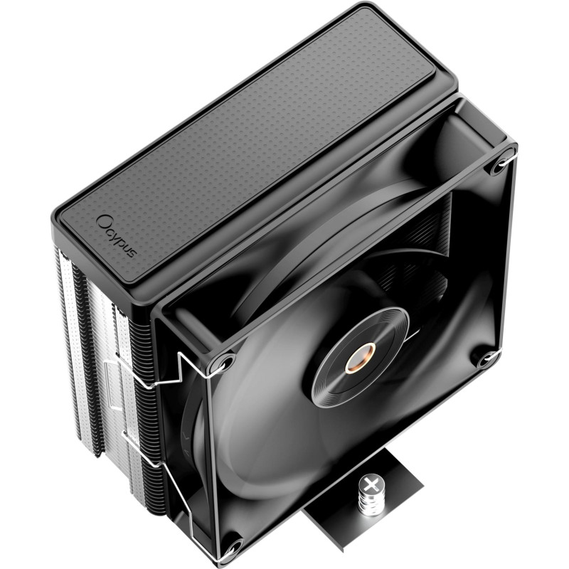 OCYPUS DELTA-A40-BK1NNWN00E-GL