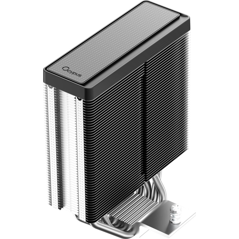 OCYPUS DELTA-A40-BK1NNWN00E-GL