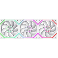 Gamemax FN12A-N2 WL-W