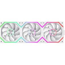 Gamemax FN12A-N2 WL-W