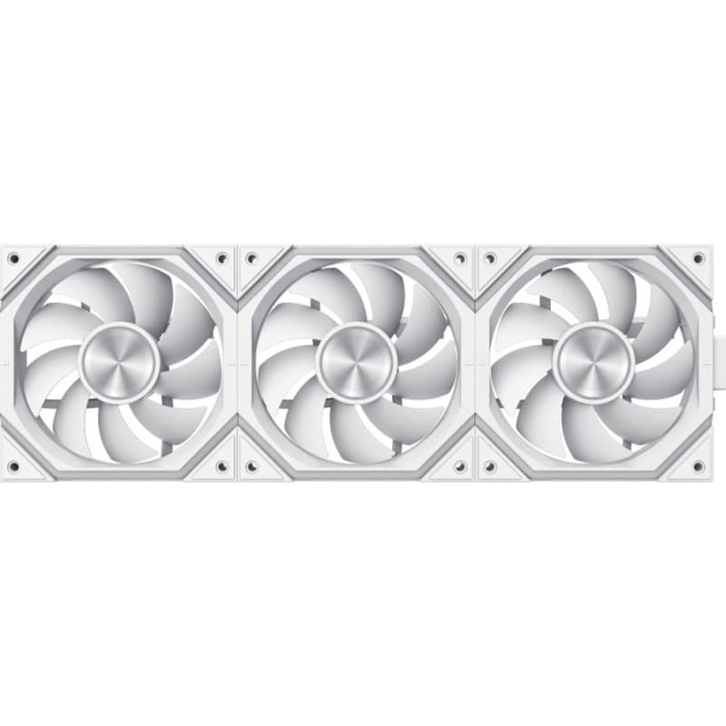 Gamemax FN12A-N2 WL-W