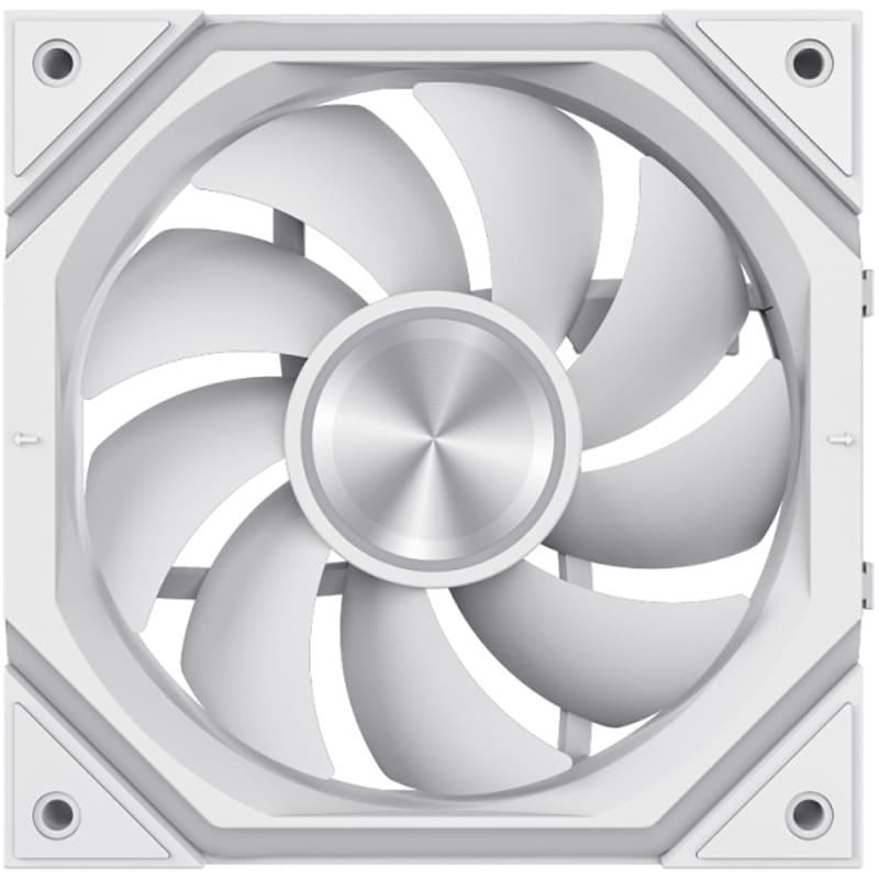 Gamemax FN12A-N2 WL-W