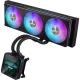 Asus Prime SLC II 360 ARGB LCD (90RC01W1-B0EAY0)