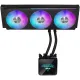 Asus Prime SLC II 360 ARGB LCD (90RC01W1-B0EAY0)