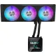 Asus Prime SLC II 360 ARGB LCD (90RC01W1-B0EAY0)