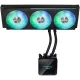 Asus Prime SLC II 360 ARGB LCD (90RC01W1-B0EAY0)