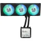 Asus Prime SLC II 360 ARGB LCD (90RC01W1-B0EAY0)
