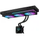 Asus Prime SLC II 360 ARGB LCD (90RC01W1-B0EAY0)