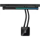Asus Prime SLC II 360 ARGB LCD (90RC01W1-B0EAY0)
