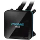 Asus Prime SLC II 360 ARGB LCD (90RC01W1-B0EAY0)