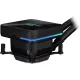 Asus Prime SLC II 360 ARGB LCD (90RC01W1-B0EAY0)