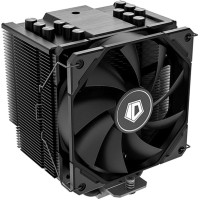ID-Cooling  SE-226-XT Black