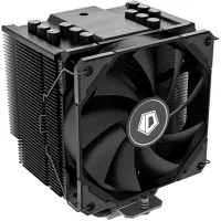 ID-Cooling  SE-226-XT Black