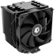 ID-Cooling  SE-226-XT Black