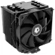 ID-Cooling  SE-226-XT Black