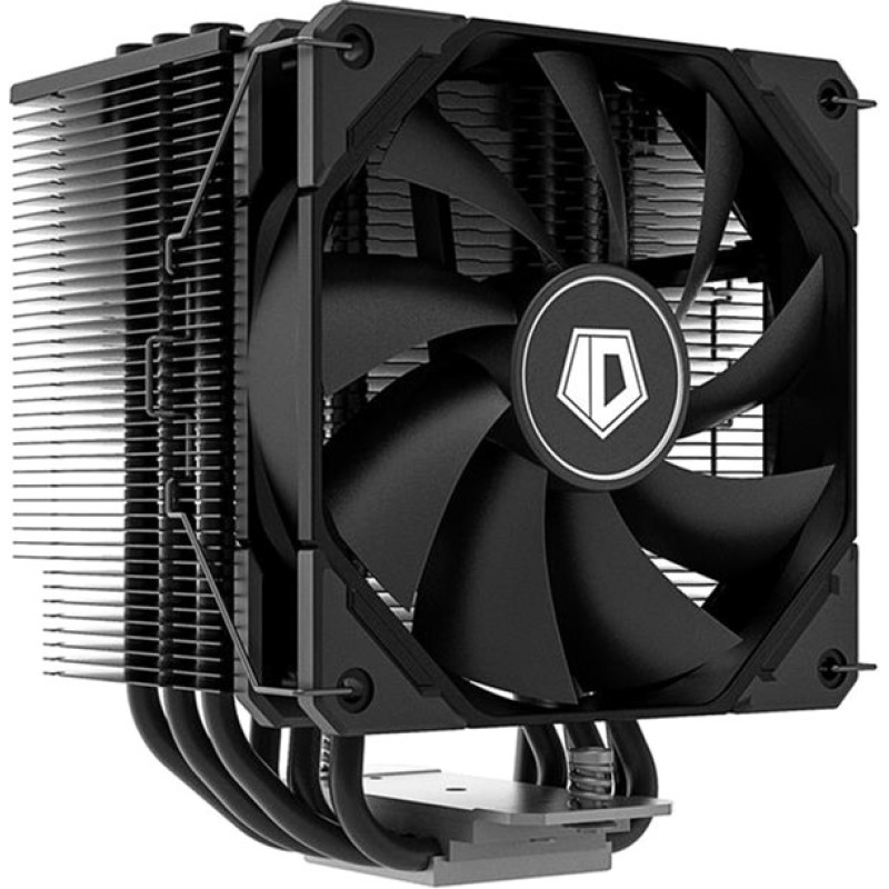 ID-Cooling  SE-226-XT Black