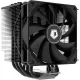 ID-Cooling  SE-226-XT Black