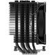 ID-Cooling  SE-226-XT Black