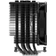 ID-Cooling  SE-226-XT Black