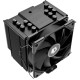 ID-Cooling  SE-226-XT Black