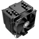 ID-Cooling  SE-226-XT Black