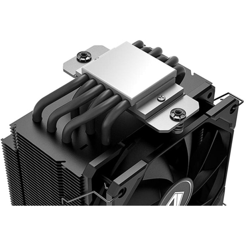 ID-Cooling  SE-226-XT Black