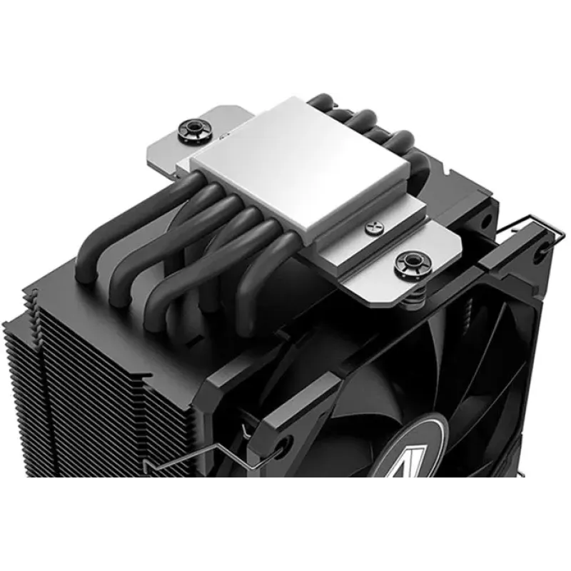 ID-Cooling  SE-226-XT Black