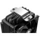 ID-Cooling  SE-226-XT Black