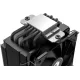 ID-Cooling  SE-226-XT Black