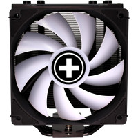 XILENCE Performance A+ M704 Pro ARGB (XC056)