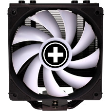 XILENCE Performance A+ M704 Pro ARGB (XC056)