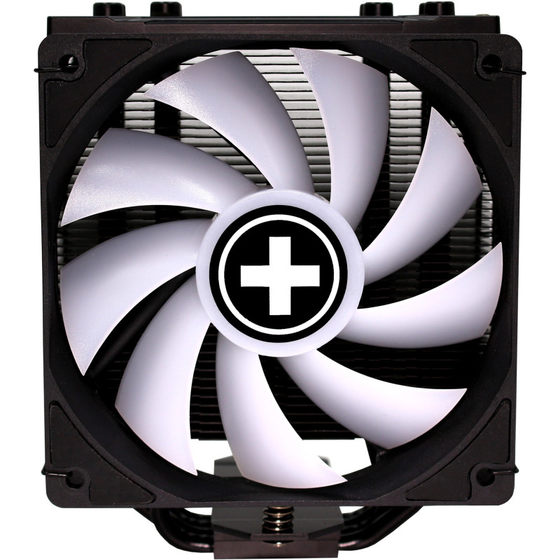 XILENCE Performance A+ M704 Pro ARGB (XC056)