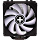 XILENCE Performance A+ M704 Pro ARGB (XC056)