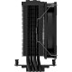 XILENCE Performance A+ M704 Pro ARGB (XC056)