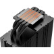 XILENCE Performance A+ M704 Pro ARGB (XC056)