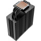 XILENCE Performance A+ M704 Pro ARGB (XC056)