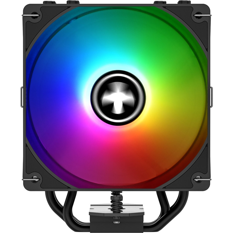 XILENCE Performance A+ M704 Pro ARGB (XC056)