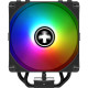 XILENCE Performance A+ M704 Pro ARGB (XC056)