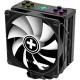 XILENCE Performance A+ M704 Pro ARGB (XC056)