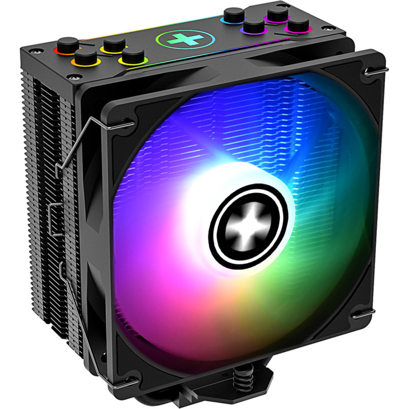 XILENCE Performance A+ M704 Pro ARGB (XC056)