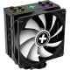 XILENCE Performance A+ M704 Pro ARGB (XC056)