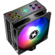 XILENCE Performance A+ M704 Pro ARGB (XC056)