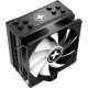 XILENCE Performance A+ M704 Pro ARGB (XC056)