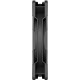 Arctic P14 Pro PST CO (ACFAN00316A) Black
