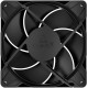 Arctic P14 Pro PST CO (ACFAN00316A) Black