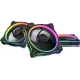 ASUS PRIME MR120 REVERSE ARGB 3 in 1 Black (90DA00L0-B09020)