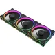 ASUS PRIME MR120 REVERSE ARGB 3 in 1 Black (90DA00L0-B09020)