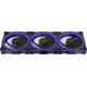 ASUS PRIME MR120 REVERSE ARGB 3 in 1 Black (90DA00L0-B09020)