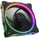 ASUS PRIME MR120 REVERSE ARGB 3 in 1 Black (90DA00L0-B09020)
