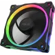 ASUS PRIME MR120 REVERSE ARGB 3 in 1 Black (90DA00L0-B09020)